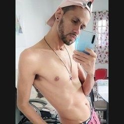 nude roninho2021 doing male