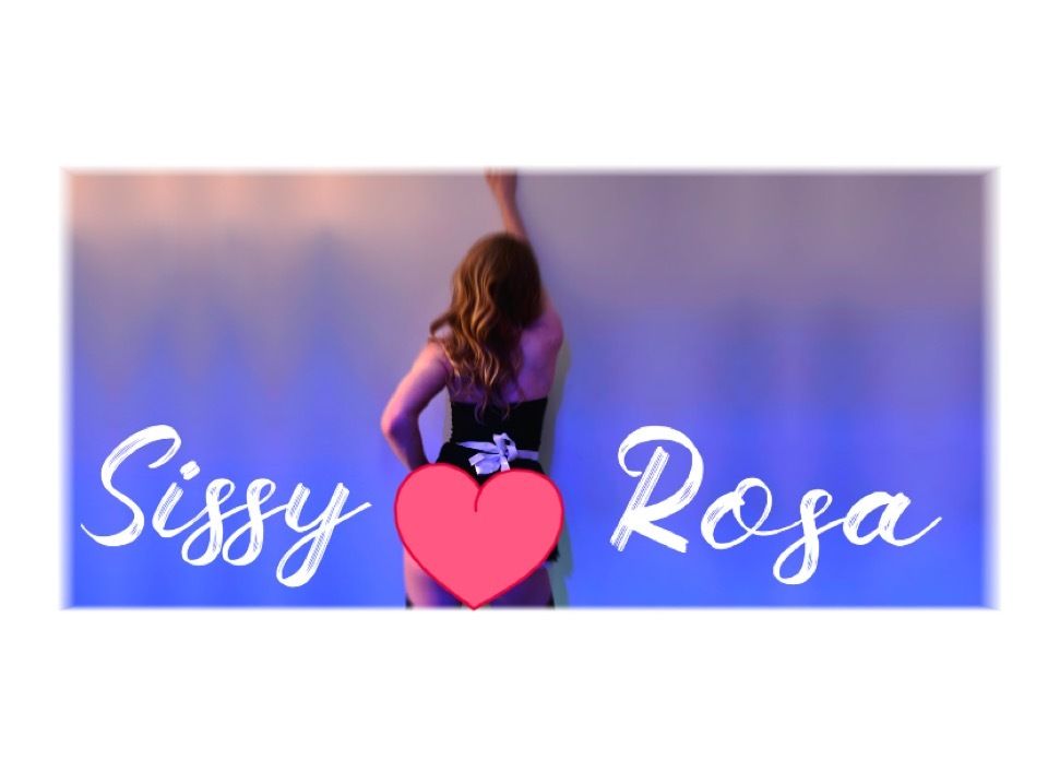 rosasissy OnlyFans showing asian