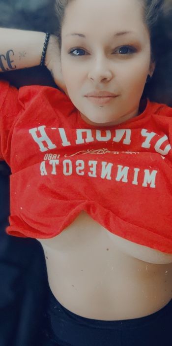 nude rosebud_mn custom content selfie