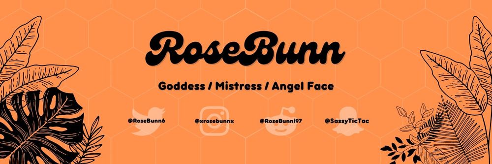 rosebunn OnlyFans petite