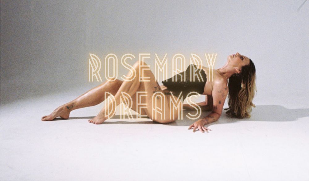 nude rosemary_dreams blonde