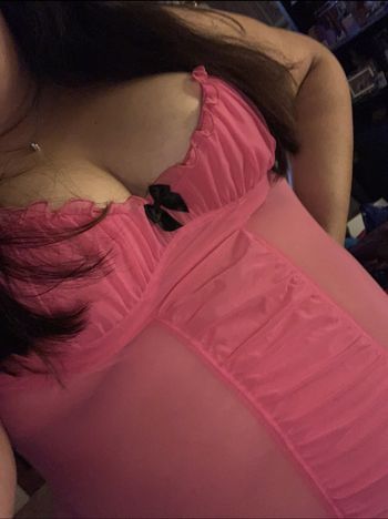 nude roses_have_thorns_1988 leaking latina