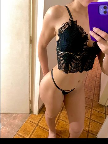 nude rosesex posting latina selfie