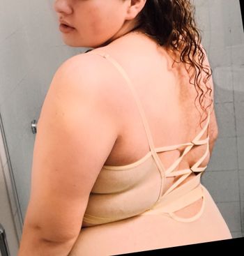 nude rosiextra posting bbw