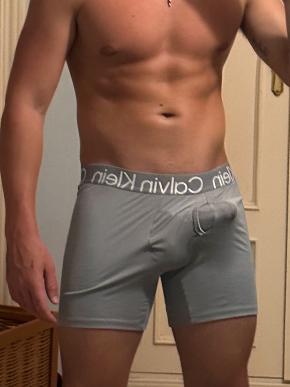 rosswalkerofficial OnlyFans exhibitionism