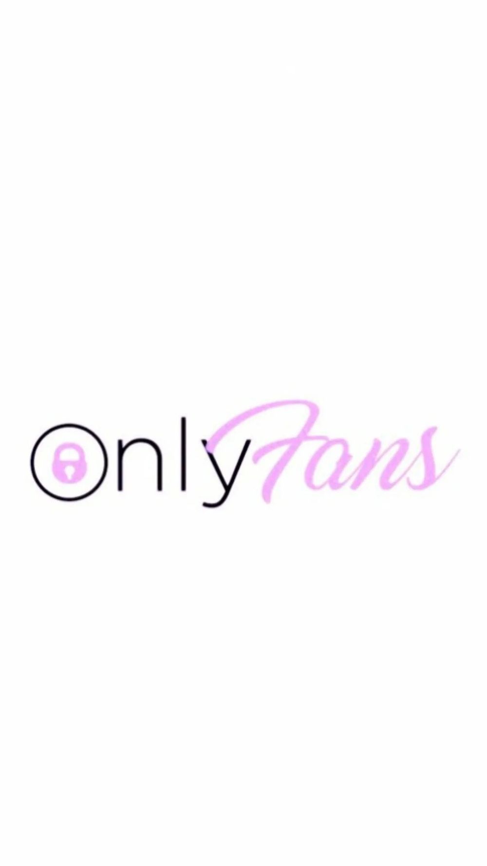 roxannedolly OnlyFans posting united states