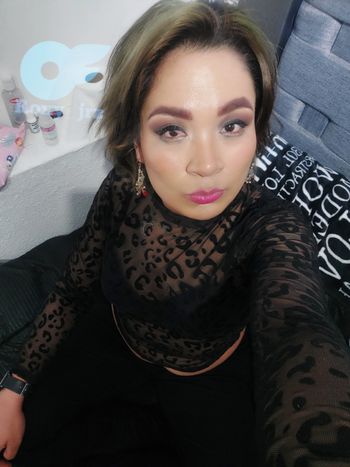 nude roxy_jrz leaking tiktok