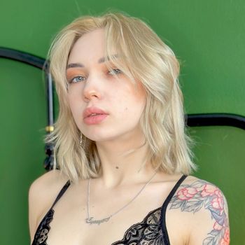 nude roxyloove_vip leaking streamer