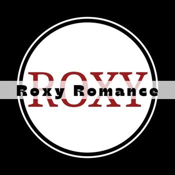 nude roxyromancevip showing united states