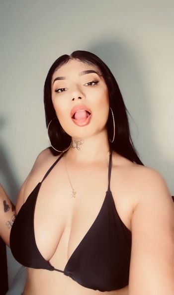 nude royalrosetatted444 leaking toys