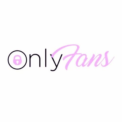 rrealbb OnlyFans showing bbw