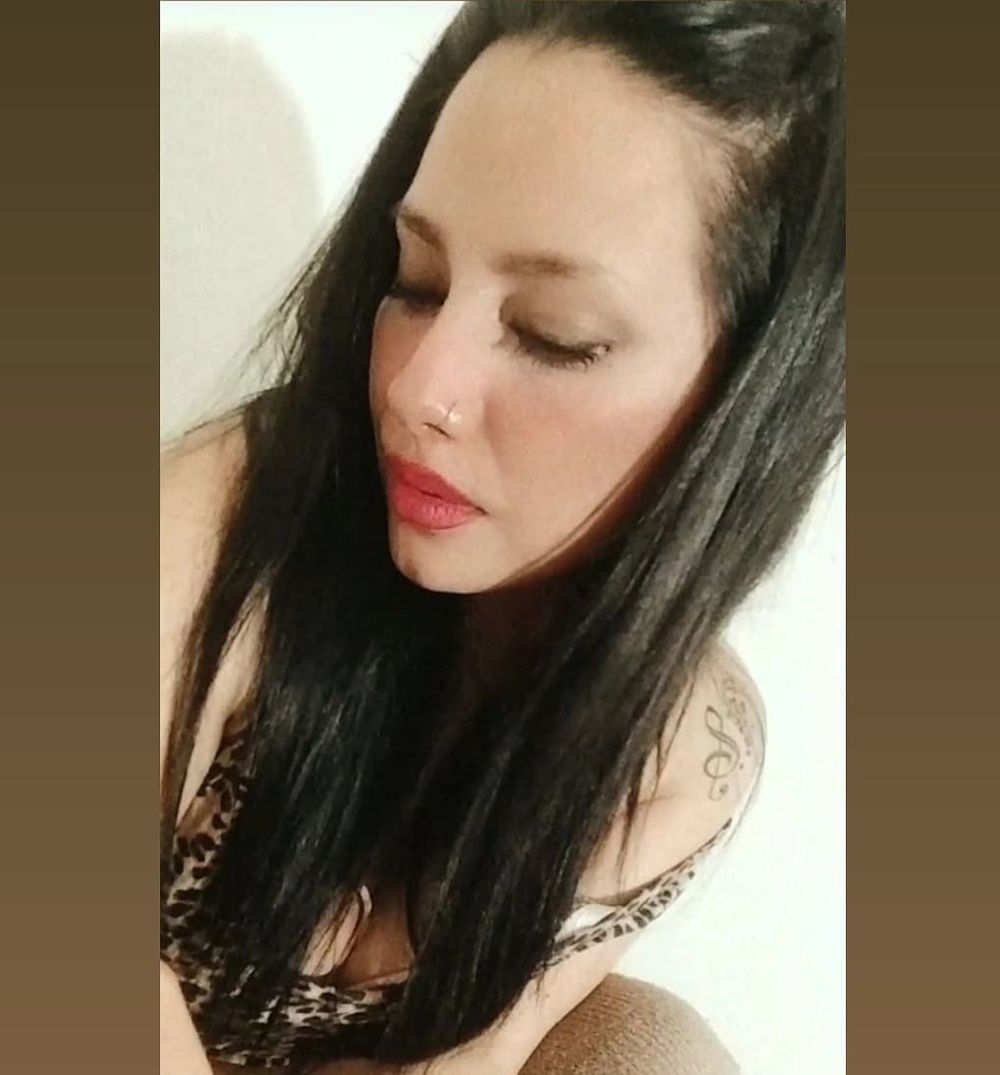 rubiisweet OnlyFans doing united states