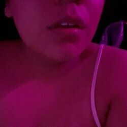 nude ruby_hawthorn doing male