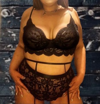 rubygoldie OnlyFans femdom