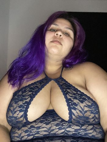 nude rubylovedarling leaking latina selfie