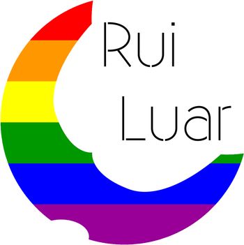 nude rui__luar gay