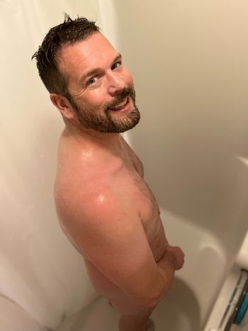 nude ryanlandersxxx BBW