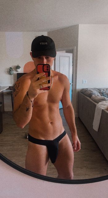 nude ryderoowens_21 male