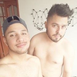 nude sabansex doing colombia