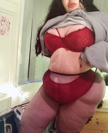 nude sadgirl_badgirl_ doing latina