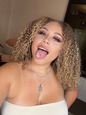 nude sadiebbyxxx recording 4k selfie