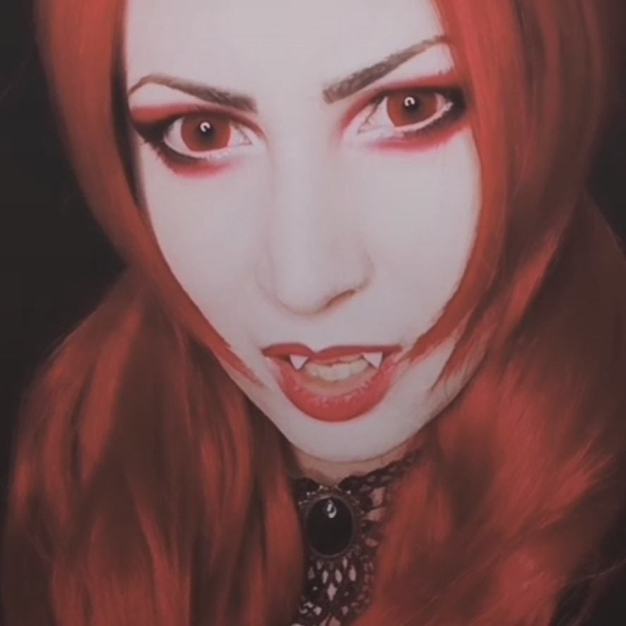 sadietorment OnlyFans recording goth