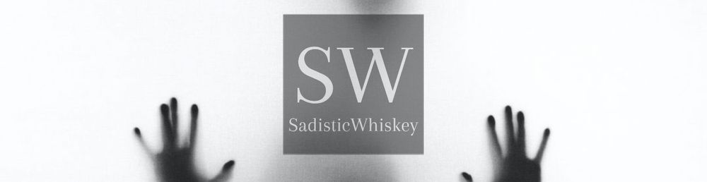 sadisticwhiskey OnlyFans doing tiktok