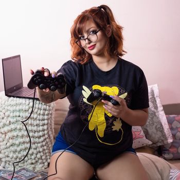 nude sailorkaori posting streamer