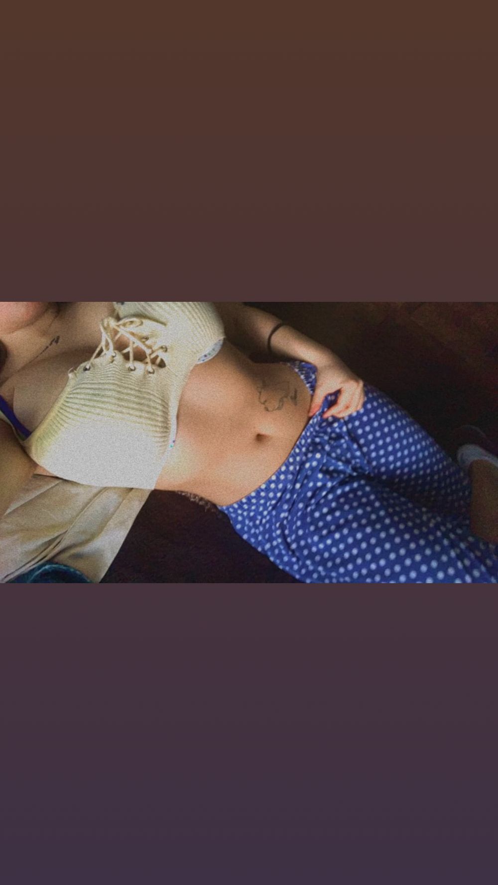 sam_fdz02 OnlyFans posting latina