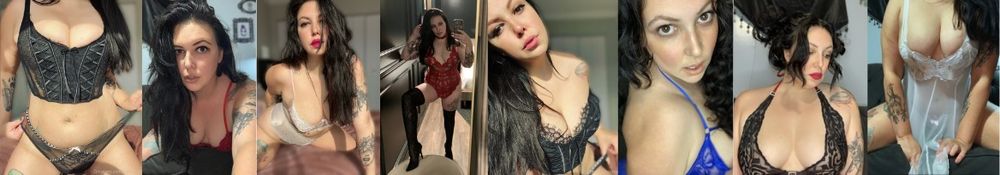 samara-a OnlyFans doing nude