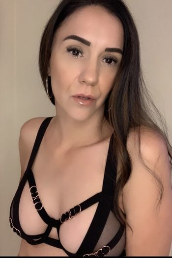 nude sammiesmithxx showing streamer