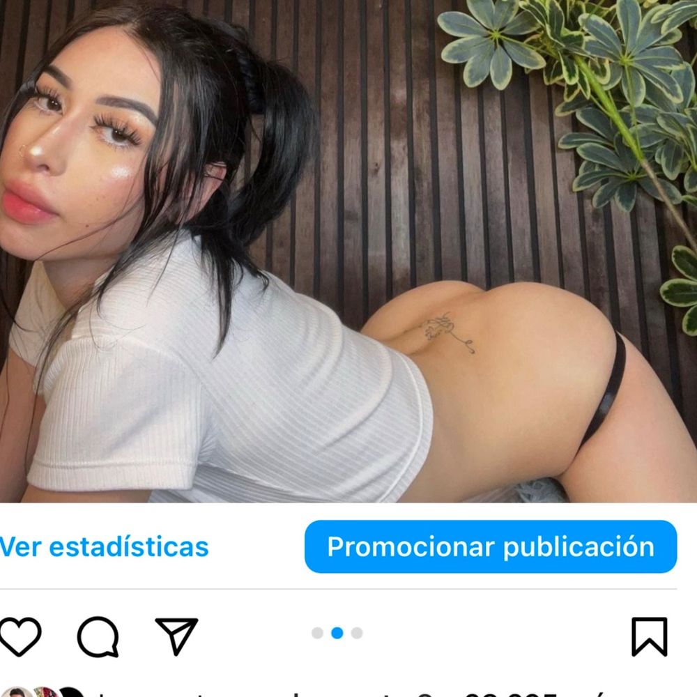 sanchezc17 OnlyFans recording streamer