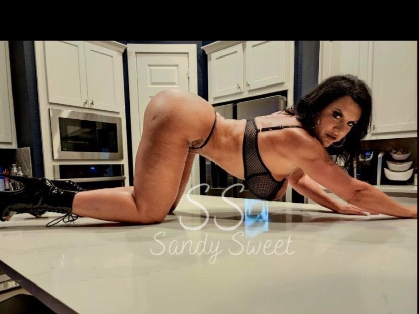 sandysweet69 OnlyFans showing student