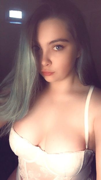 nude sapphirestonexo recording latina selfie