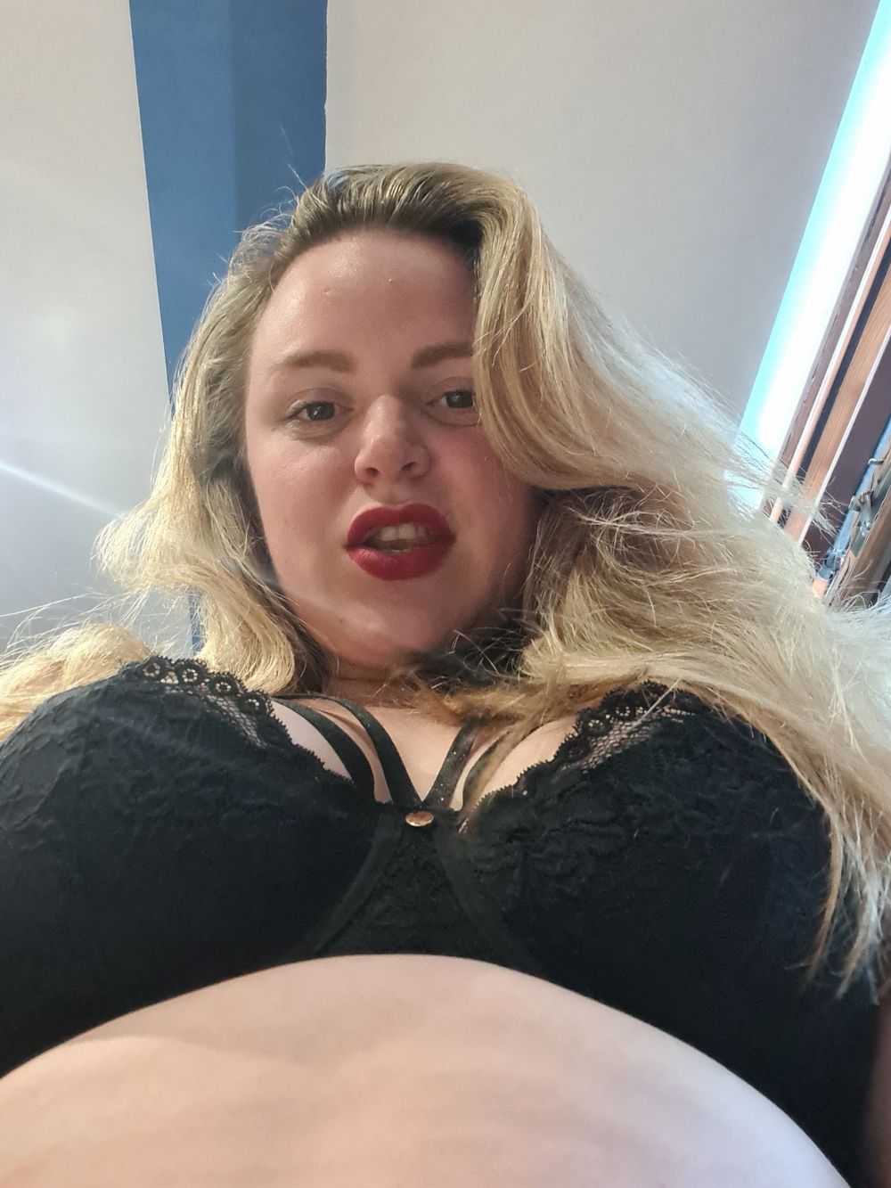 sashsta OnlyFans recording white