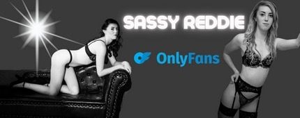 sassy_reddie OnlyFans doing toys