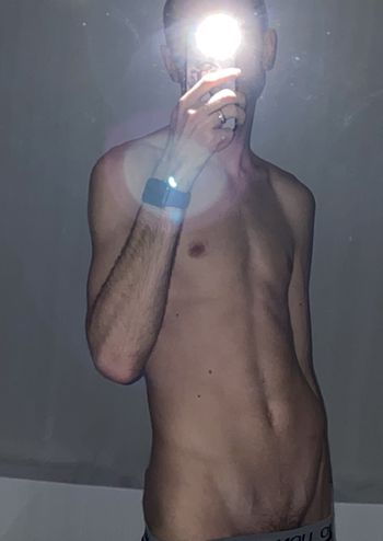 nude sassyboy97free leaking united states