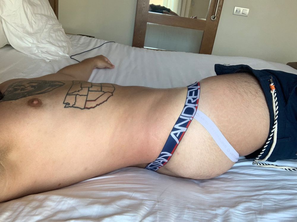 saucisexe OnlyFans doing france