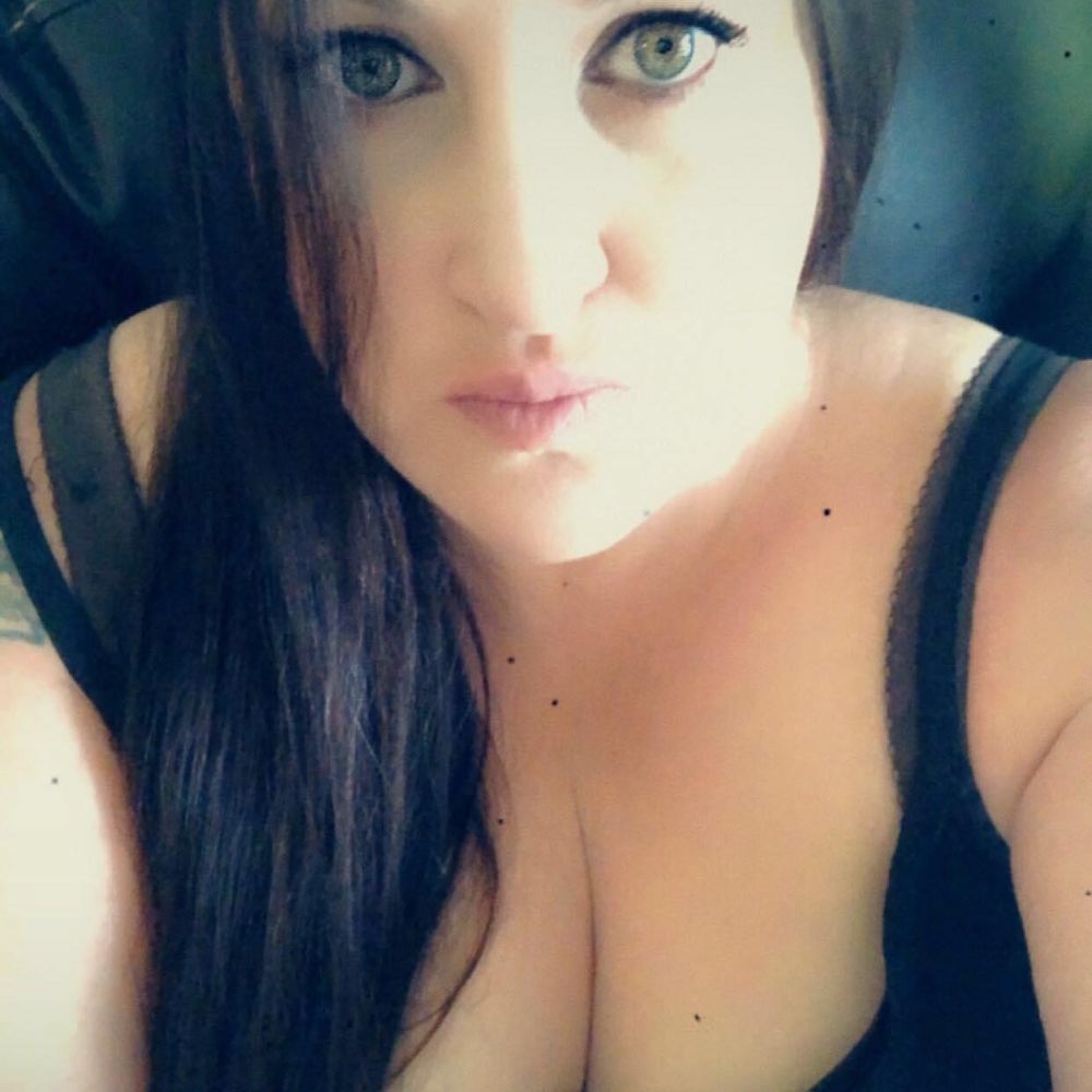 savagecookie1111 OnlyFans doing united states