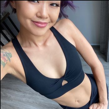 nude savagesaya posting asian