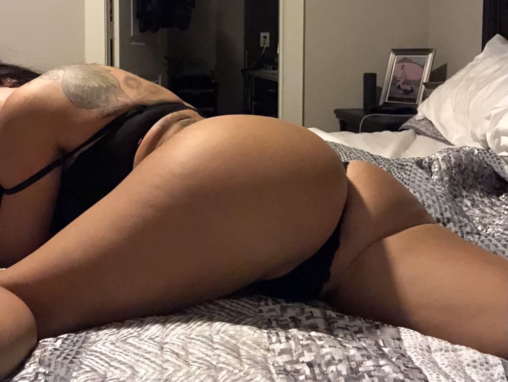 savsugar OnlyFans recording big ass