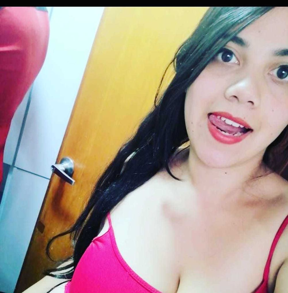 scarlett_2 OnlyFans recording latina