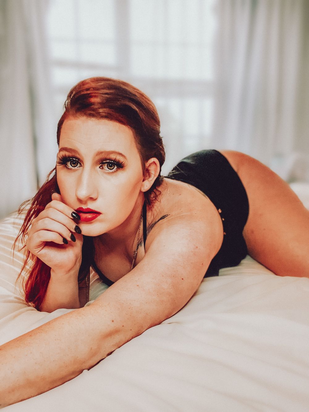 scarlett_rae911 OnlyFans doing united states