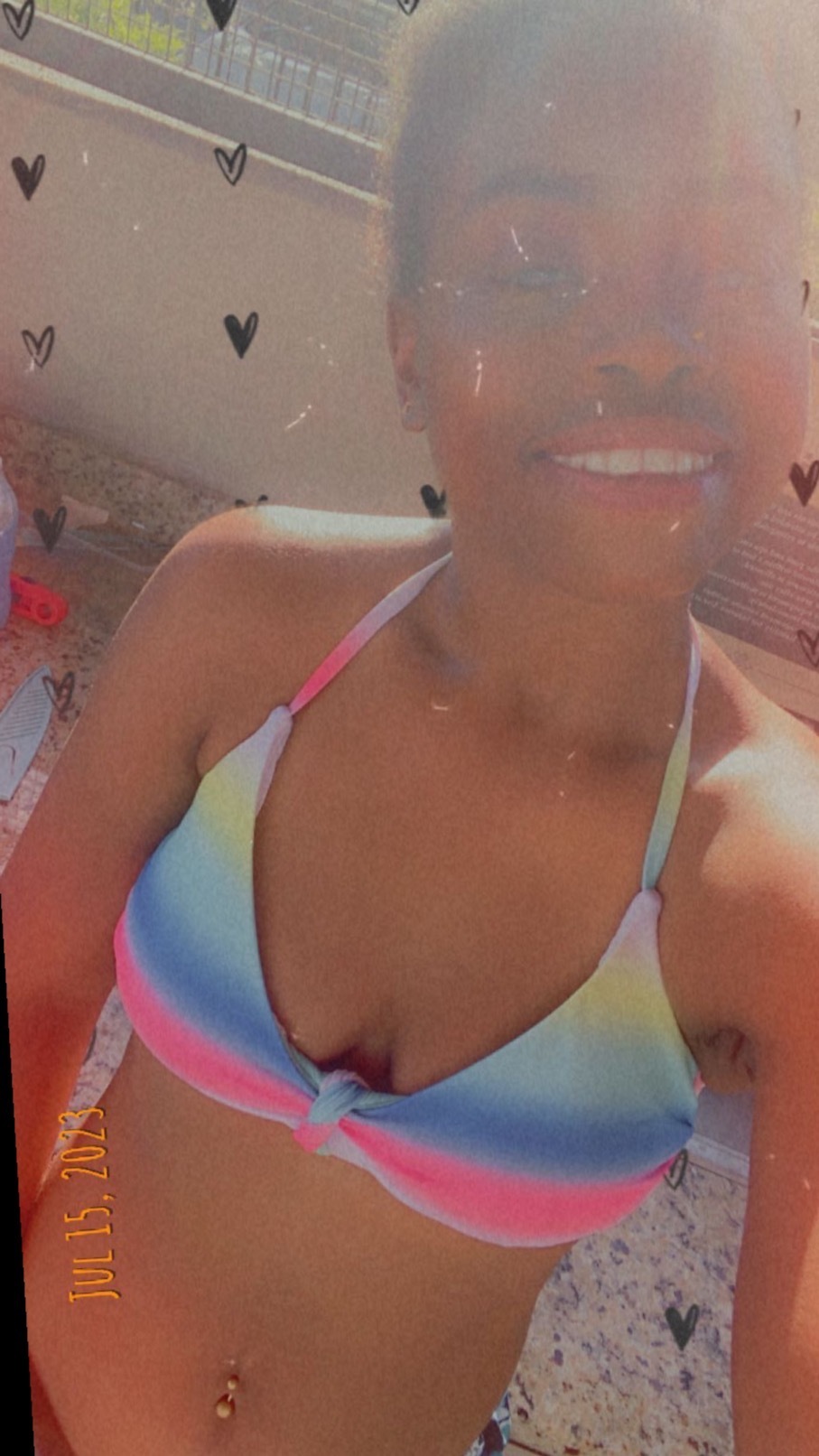 nude scorpiocakes_xxx ethnicity