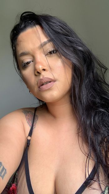 nude scorpionchubby.free leaking curves selfie