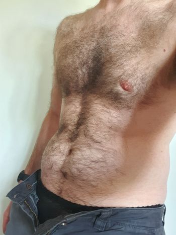 nude scots_guy posting united kingdom