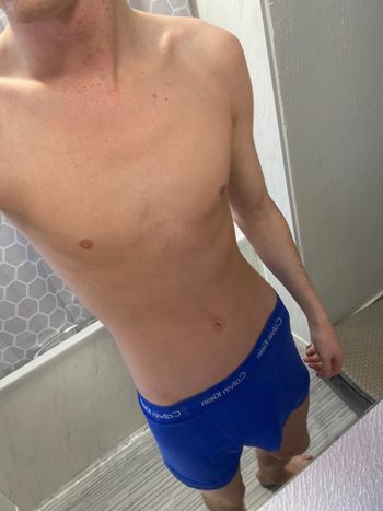 nude scottishgays22 recording gay selfie