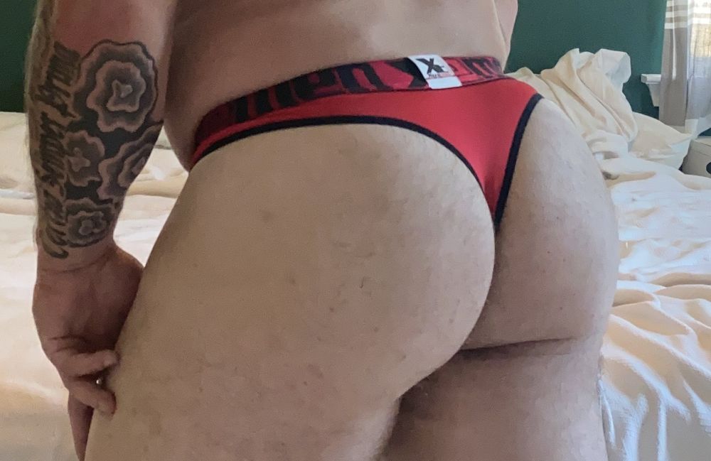 nude scottlockerxxx big ass