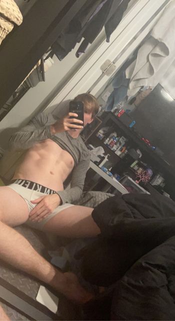 nude seanaxxxle posting kinky