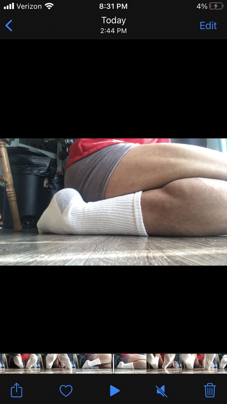 sebastian_0777 OnlyFans leaking united states